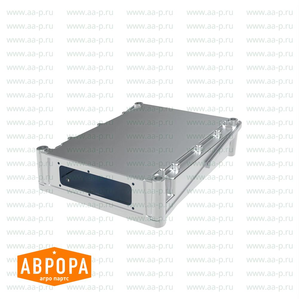 Elektronisches Steuergerät